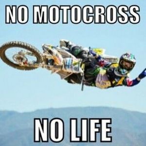 Meet your Posher, Levi